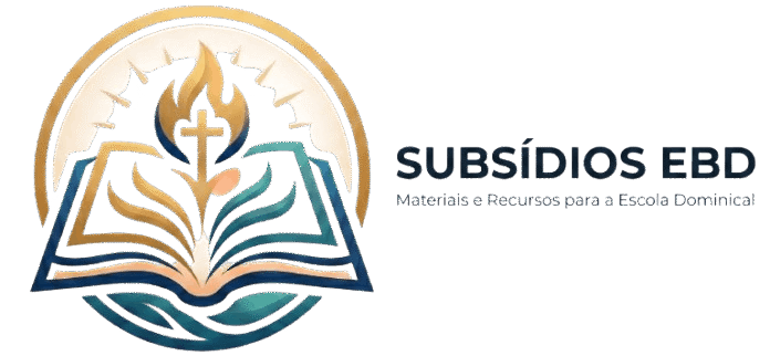 Subsídios EBD