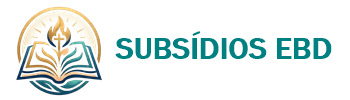 Subsídios EBD