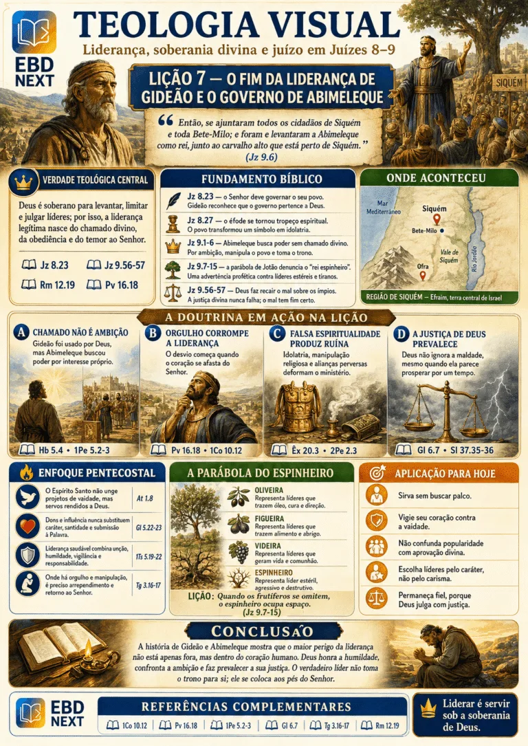 TeolVisualJ-L07-3Trim26