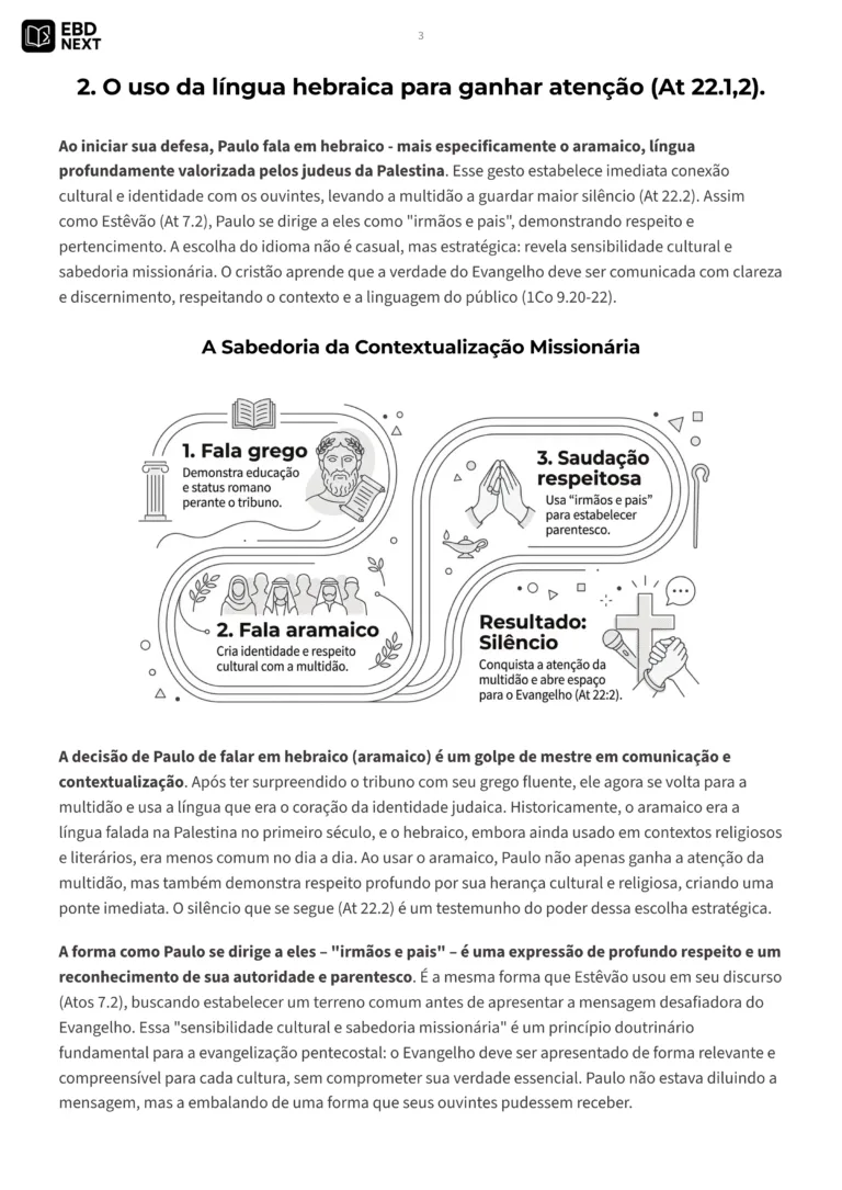 adultos02