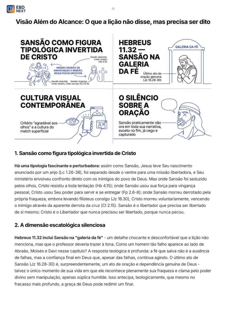 jovens03