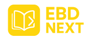 LGebdnext04